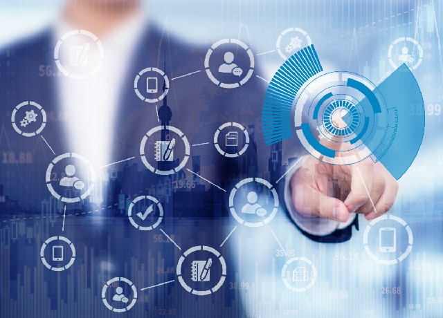 昆山企业信用贷 助力发展无门槛(图1)